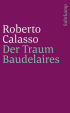 U1 zu Der Traum Baudelaires