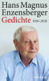 U1 zu Gedichte 1950-2020