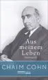 U1 zu Aus meinem Leben