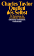 U1 zu Quellen des Selbst