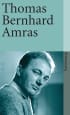 U1 for Amras