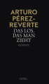 U1 zu Das Los, das man zieht