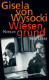 U1 zu Wiesengrund