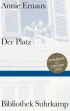 U1 zu Der Platz