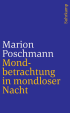 U1 zu Mondbetrachtung in mondloser Nacht