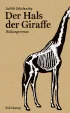 U1 zu Der Hals der Giraffe