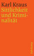 U1 zu Schriften in den suhrkamp taschenbüchern. Erste Abteilung. Zwölf Bände