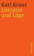 U1 zu Schriften in den suhrkamp taschenbüchern. Erste Abteilung. Zwölf Bände