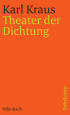 U1 zu Schriften in den suhrkamp taschenbüchern. Zweite Abteilung. Acht Bände