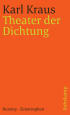U1 zu Schriften in den suhrkamp taschenbüchern. Zweite Abteilung. Acht Bände