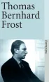 U1 zu Frost