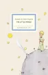 U1 zu The Little Prince