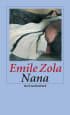 U1 zu Nana
