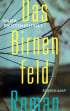 U1 zu Das Birnenfeld