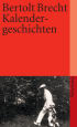 U1 zu Kalendergeschichten