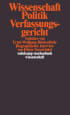 U1 for Academia, Politics, and the Constitutional Court