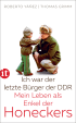 U1 zu Ich war der letzte Bürger der DDR