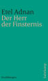 U1 zu Der Herr der Finsternis
