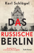 U1 for Russian Berlin