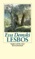 U1 zu Lesbos
