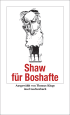 U1 zu Shaw für Boshafte