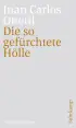 U1 zu Die so gefürchtete Hölle