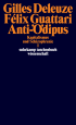 U1 zu Anti-Ödipus