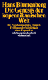 U1 for The Genesis of the Copernican World