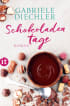 U1 zu Schokoladentage