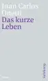 U1 zu Das kurze Leben