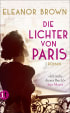 U1 zu Die Lichter von Paris