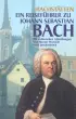 U1 zu Bach-Stätten