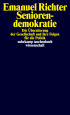 U1 for The Pensioners’ Democracy
