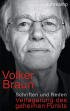 U1 zu Die Verlagerung des geheimen Punkts