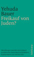 U1 zu Freikauf von Juden?