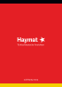 U1 zu Haymat