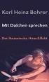 U1 zu Mit Dolchen sprechen