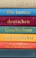 U1 zu Die besten deutschen Geschichten und Gedichte