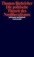 U1 zu Die politische Theorie des Neoliberalismus