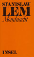U1 zu Mondnacht
