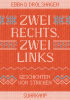 U1 zu Zwei rechts, zwei links