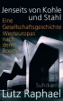 U1 zu Jenseits von Kohle und Stahl