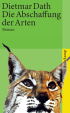 U1 zu Die Abschaffung der Arten