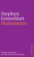 U1 zu Shakespeare: Freiheit, Schönheit und die Grenzen des Hasses