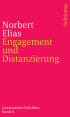 U1 zu Gesammelte Schriften in 19 Bänden