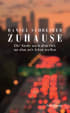 U1 zu Zuhause