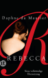 U1 zu Rebecca