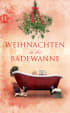 U1 zu Weihnachten in der Badewanne