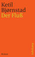 U1 zu Der Fluß