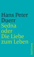 U1 zu Sedna oder Die Liebe zum Leben